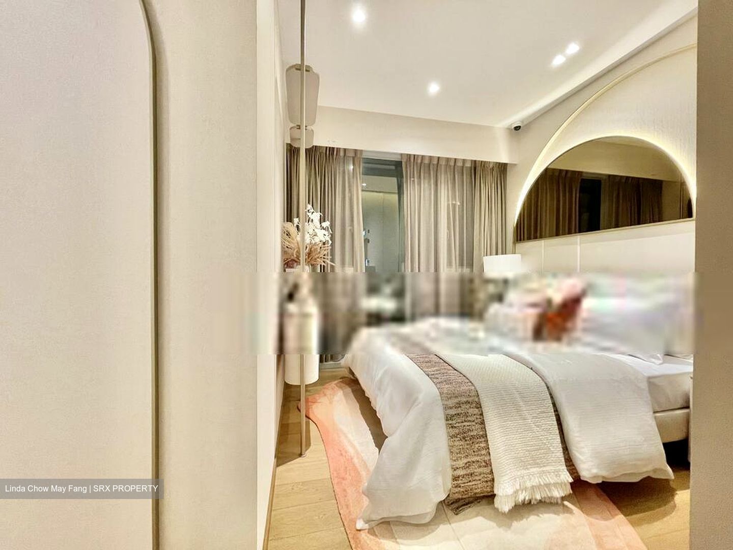 Grand Dunman (D15), Apartment #412965201